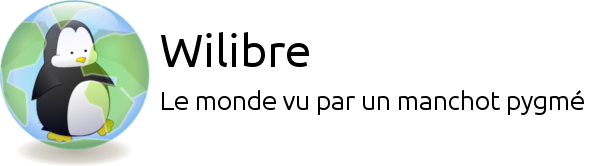 Wilibre